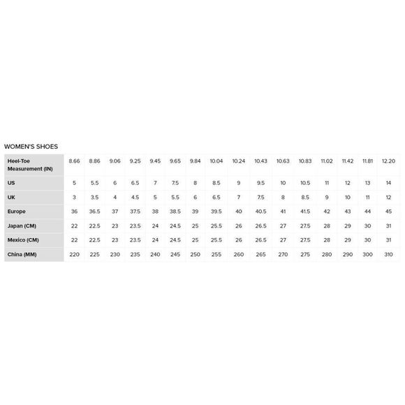 UGG Women's McKay Casual Boot - Black 5M - Picture 10 of 10